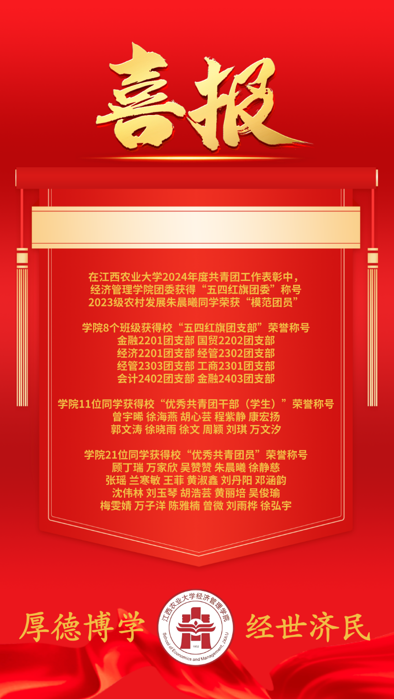 image1.png